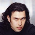 Vladimir Jurowski